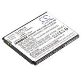 Batterie  d link b9010 dwr-932