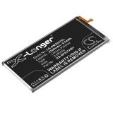 Batterie  samsung eb bf937aby