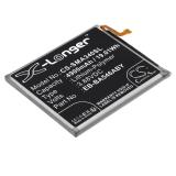 Batterie telephone samsung sm a346m n