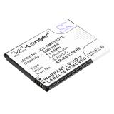 Batterie telephone samsung sm g525f