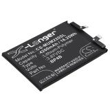 Batterie telephone xiaomi 2203129g