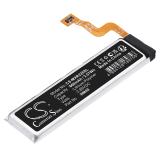 Batterie telephone motorola xt2251