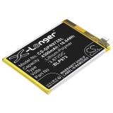 Batterie  oppo blp973