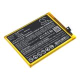 Batterie telephone motorola xt2311 2023