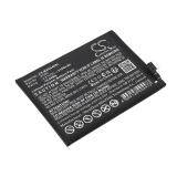 Batterie  motorola pc60