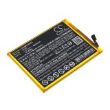 Batterie  motorola qf50 moto g04