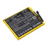 Batterie telephone motorola xt2205 3