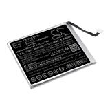 Batterie  cricket bl a40ct