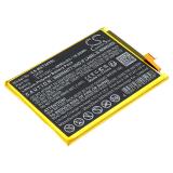 Qa50 moto g power 5g 2024 