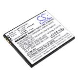 Batterie  cricket bl a36ct