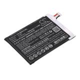 Batterie telephone brondi 510 s hd