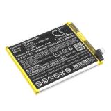 Batterie  oppo blpa05