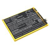Batterie  oppo blpa19 a58