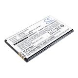 Batterie telephone nokia ta 1617
