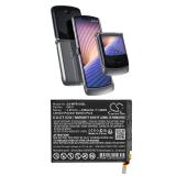 Batterie  motorola qr31 razr 50d 5g 2024