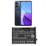 Batterie telephone vivo v2419
