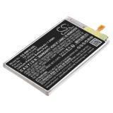 Batterie telephone samsung sm f916n
