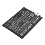 Batterie telephone motorola xt2427 2