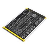 Batterie telephone motorola xt2407 1