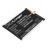 Batterie  samsung gh81 25792a