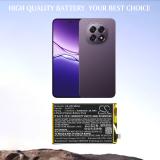 Batterie  oppo blpc13 f29 5g