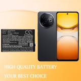 Batterie  vivo ba90