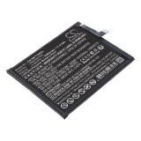 Batterie  hmd hba4633aa skyline