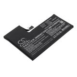 Batterie  apple 103cs