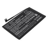 Batterie  apple na247