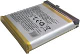 Batterie telephone crosscall core m5