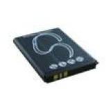 Batterie  motorola nextel wx180, wx280, wx288, wx390, wx395