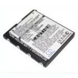 Batterie telephone motorola nextel greco