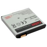 Batterie  motorola nextel snn5846