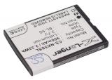 Batterie telephone nokia 2330 classic