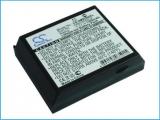 Batterie  samsung sch-r500