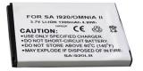 Batterie  verizon ab514757gzb