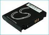 Batterie telephone samsung sgh t659