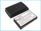 Batterie  samsung ab403450ba