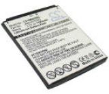Batterie  samsung sch-i859, sgh-i728a, sgh-i740