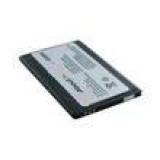 Batterie telephone samsung sph m570