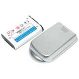 Batterie telephone lg vx4270