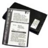 Batterie  lg lx355, ax355