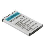 Batterie  lg lgip a1700e