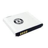 Batterie telephone lg ux565