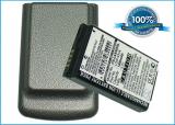 Batterie telephone lg kp210  aries