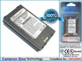 Batterie 1800 mah