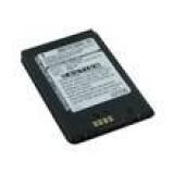 Batterie  lg lglp ahlm