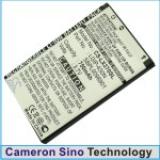 Batterie  lg lx290, lx370, lx370 slider, mt375, gw300