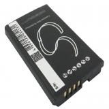 Batterie telephone t mobile a170