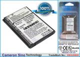 Batterie  lg vx5600, accolade